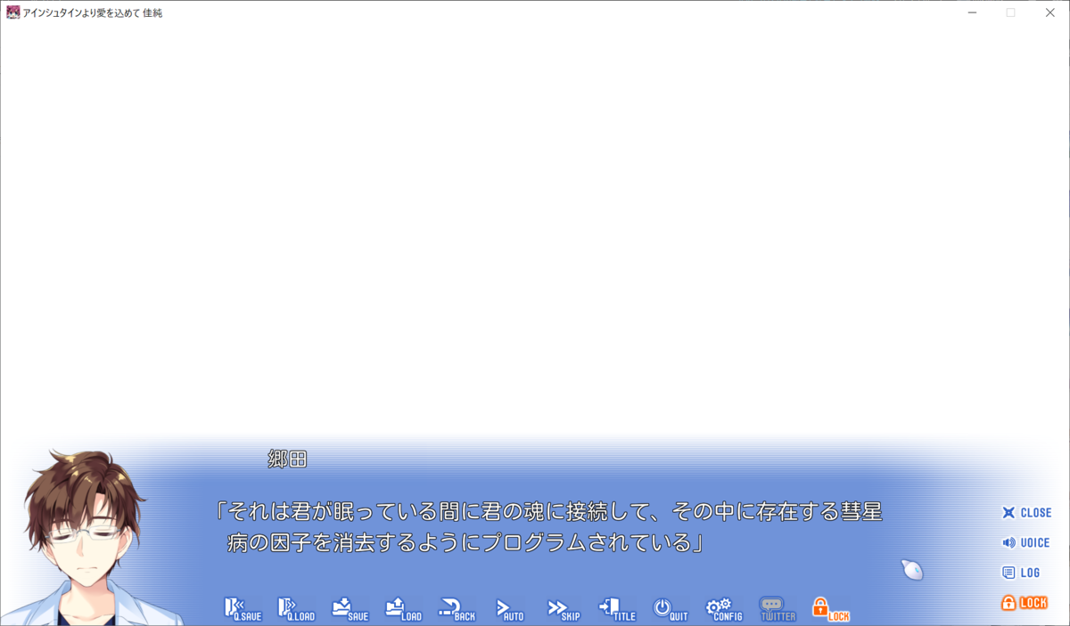 f:id:mikiwork:20201109030005p:plain f:id:mikiwork:20201109030005p:plain