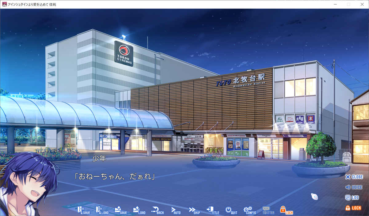 f:id:mikiwork:20201109030226p:plain f:id:mikiwork:20201109030226p:plain
