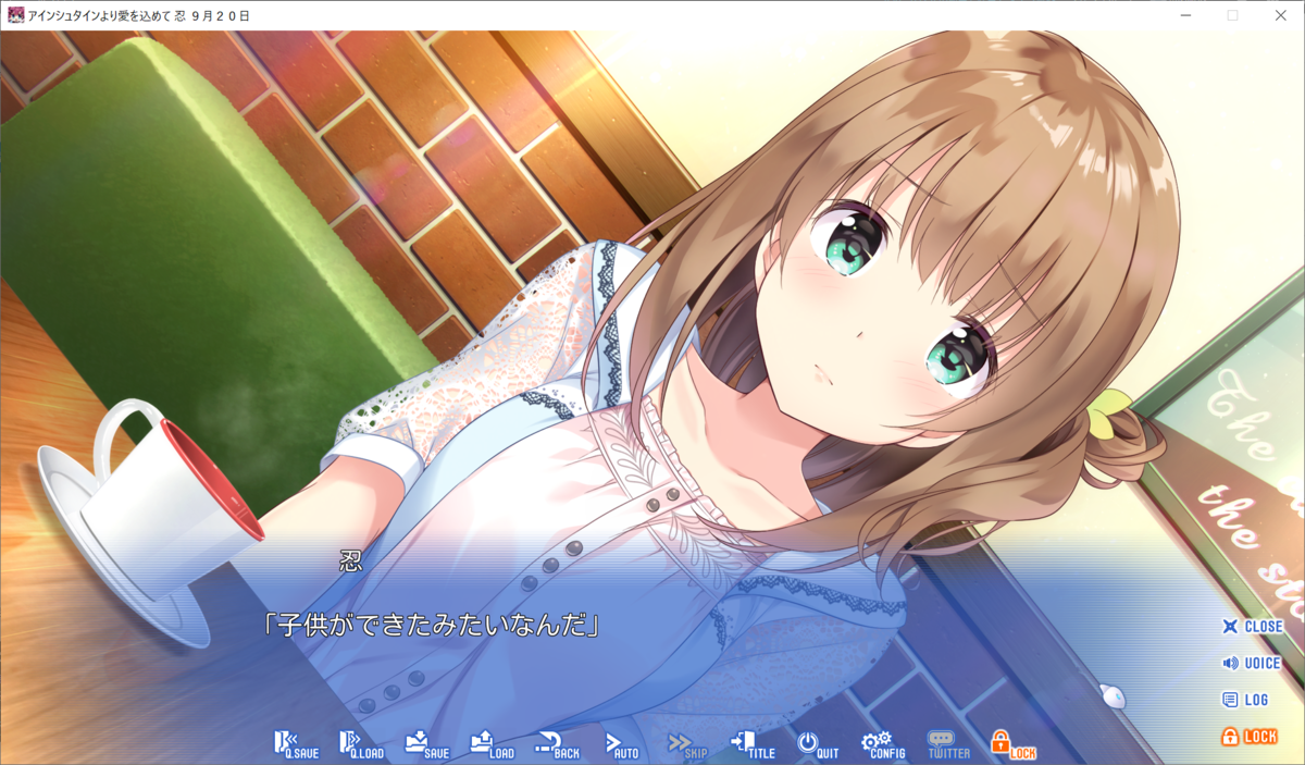 f:id:mikiwork:20201112004845p:plain f:id:mikiwork:20201112004845p:plain