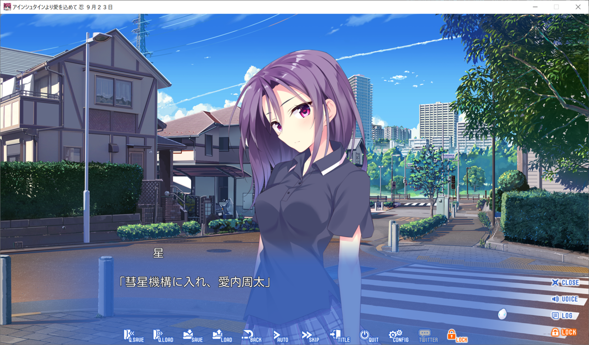 f:id:mikiwork:20201112020846p:plain f:id:mikiwork:20201112020846p:plain