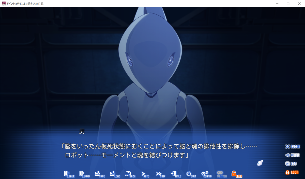 f:id:mikiwork:20201112021759p:plain f:id:mikiwork:20201112021759p:plain