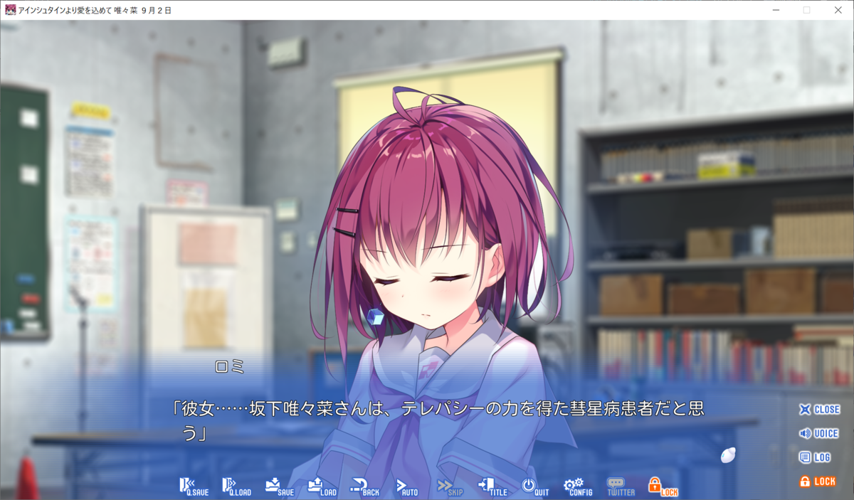 f:id:mikiwork:20201113040521p:plain f:id:mikiwork:20201113040521p:plain