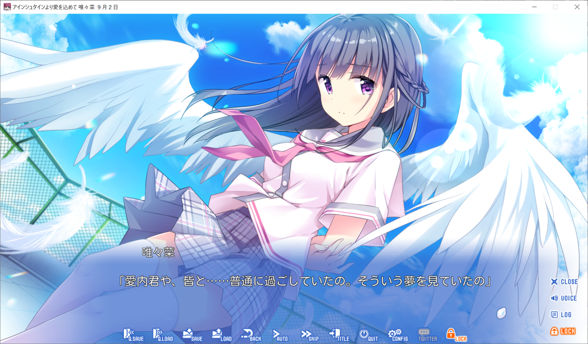 f:id:mikiwork:20201113041453p:plain f:id:mikiwork:20201113041453p:plain