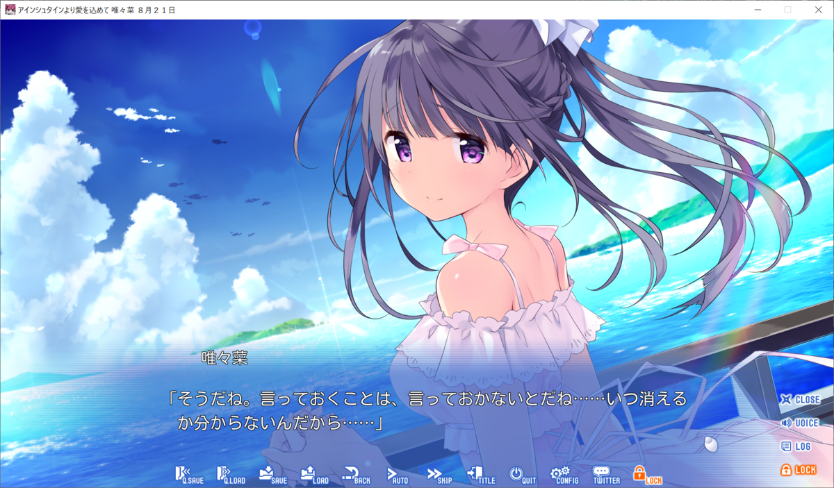 f:id:mikiwork:20201113044318p:plain f:id:mikiwork:20201113044318p:plain