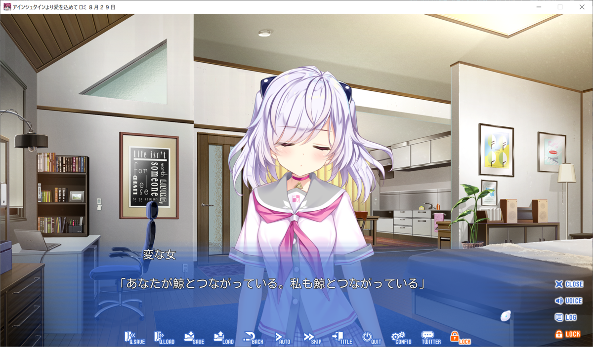 f:id:mikiwork:20201114050249p:plain f:id:mikiwork:20201114050249p:plain