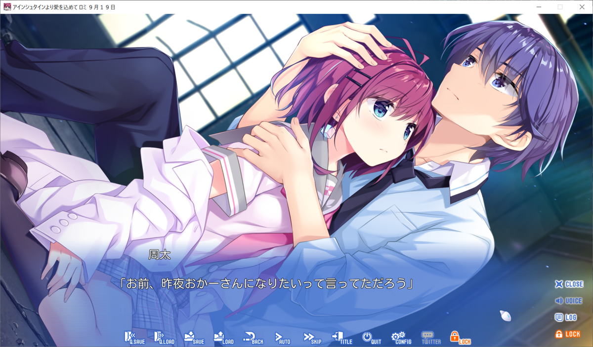 f:id:mikiwork:20201114062555p:plain f:id:mikiwork:20201114062555p:plain
