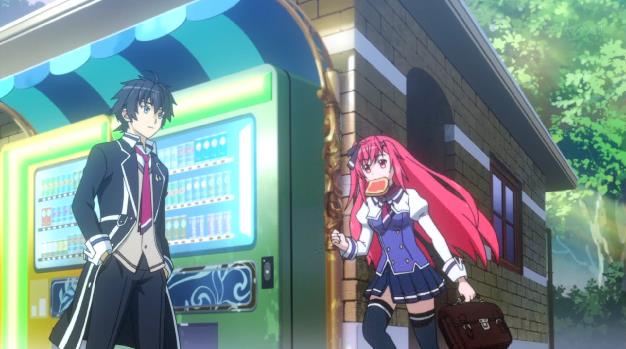 アニメではよくあるけど 現実の世界ではまずありえない事 Subcul 88 Channel