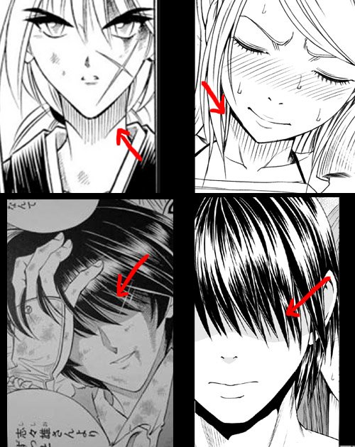 f:id:mikiy666:20151119015709j:plain f:id:mikiy666:20151119015709j:plain