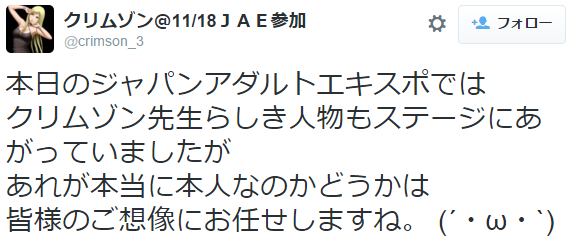 f:id:mikiy666:20151119022245p:plain f:id:mikiy666:20151119022245p:plain