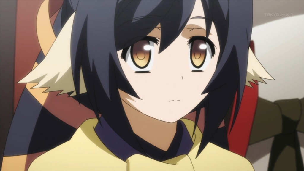 うたわれるもの 偽りの仮面 アニメ 16話 感想 キウルに迫るマロロ ホモ回か Sfな予告が意味深 Subcul Channel