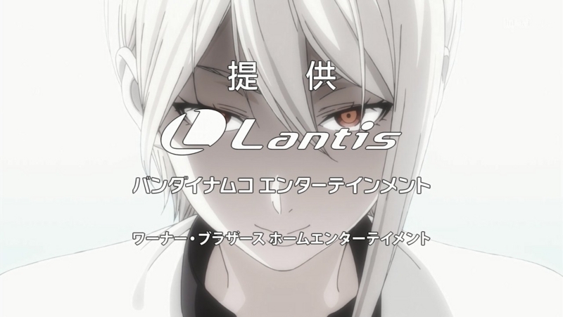 食戟のソーマ 弐ノ皿 2期 第1話 感想 幸平創真vs薙切アリス 秋の選抜本戦が開幕 Subcul Channel
