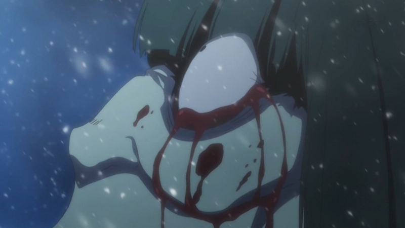 Re ゼロから始める異世界生活 18話 感想 まさに神回 でも 原作から抜いた心理描写 独白は入れたほうが良かったかな Subcul Channel