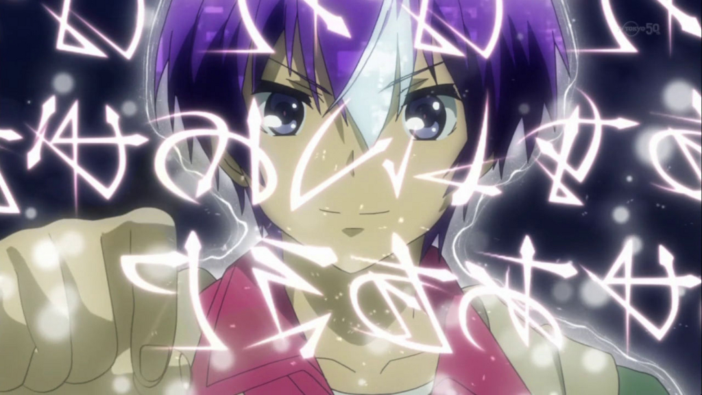 初恋モンスター 6話 感想 奏たちが嵐の口車にのせられ女装 一男の初恋の相手は耕太 Subcul Channel