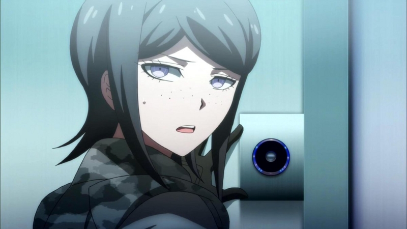 御手洗亮太江ノ島 Cloudtree