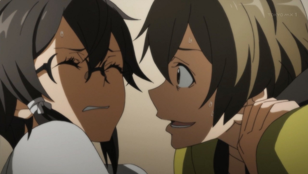 アメリカ人はシノンが大好き ソードアート オンライン人気キャラ投票で意外な結果が Subcul Channel
