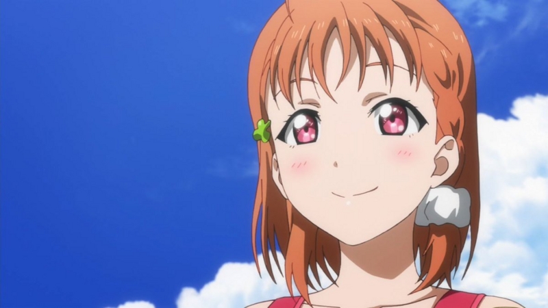 ラブライブ サンシャイン 13話 感想 賛否両論の最終回 ミュージカルというか 寸劇が不評 Subcul Channel ラブライブ サンシャイン 13話 感想 賛否両論の最終回 ミュージカルというか 寸劇が不評 Subcul Channel