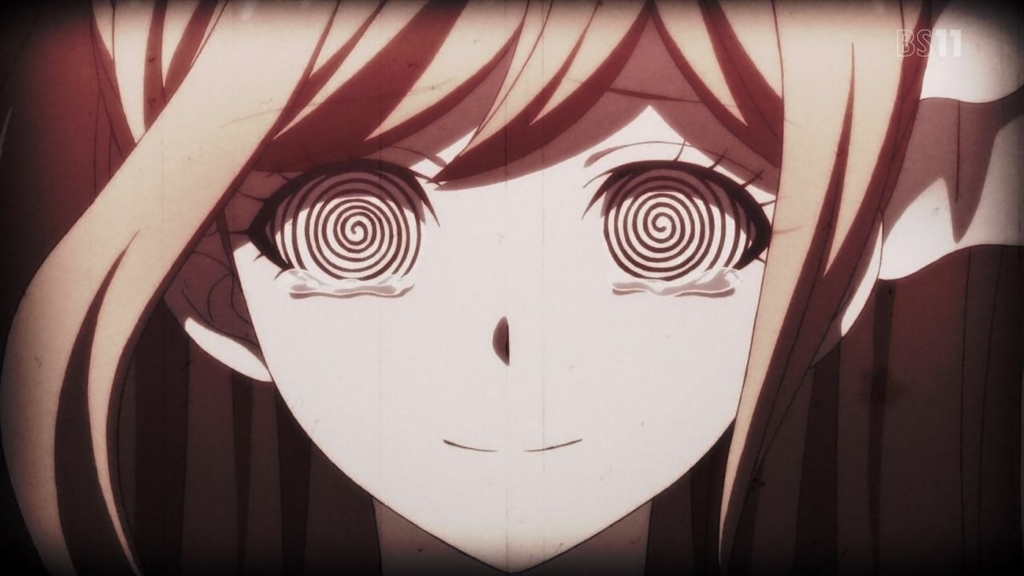 ダンガンロンパ3 The End Of 希望ヶ峰学園 未来編 12話 最終回 感想 御手洗の洗脳アニメがチート過ぎる 天願の笑顔ｗ Subcul Channel