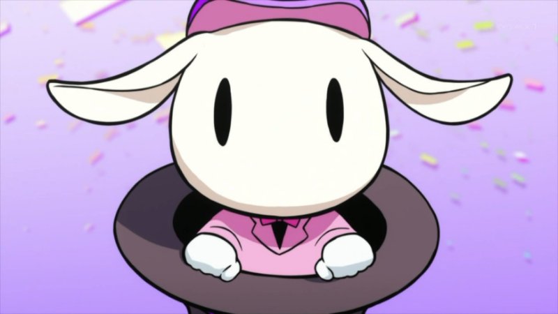 ナゾトキネ1話のなぞなぞの答えと解説 ネタバレあり Subcul Channel