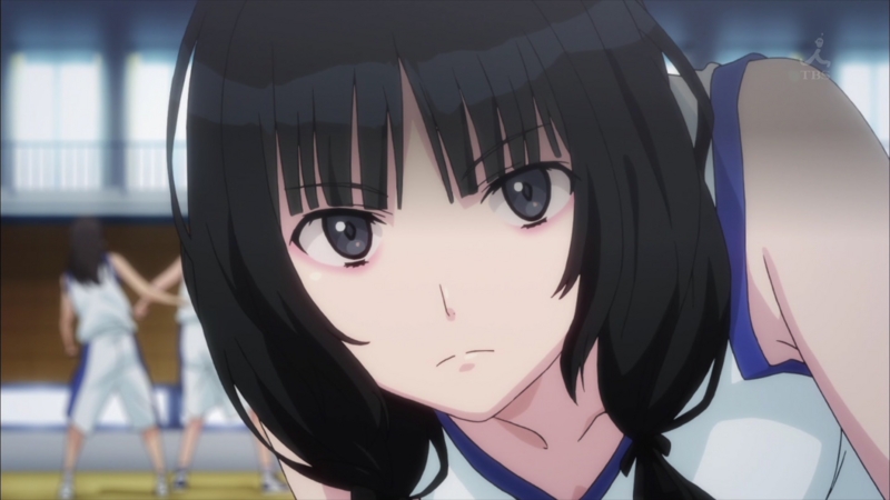 セイレン 1話 感想 あやねる演じるビッチな常木さん ｲｲﾈ アマガミから9年後の世界が舞台の続編 Subcul Channel