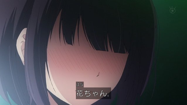 クズの本懐 1話感想 性描写がリアルで生々しい ドロドロした恋愛を描いた問題作 Subcul Channel