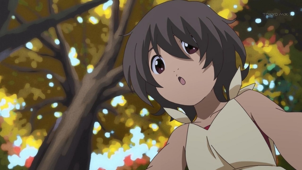 有頂天家族 2期 10話 感想 天満屋怖すぎる あの 偽 呉一郎は一体何者なんだ Subcul Channel