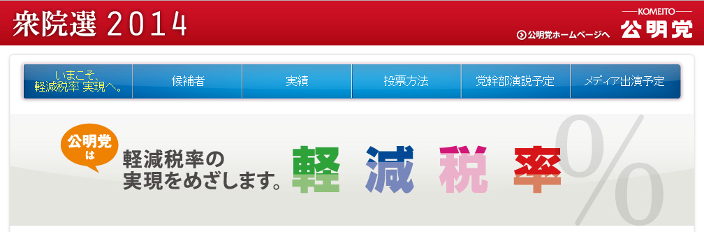 f:id:mikiy666:20190831035912p:plain