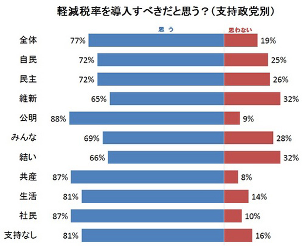 f:id:mikiy666:20190831043635j:plain