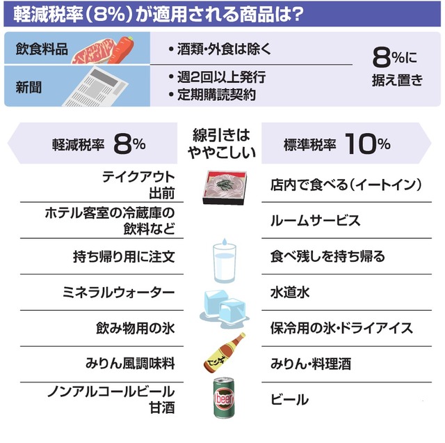 f:id:mikiy666:20190831055053j:plain