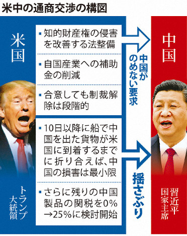 f:id:mikiy666:20190904130030j:plain