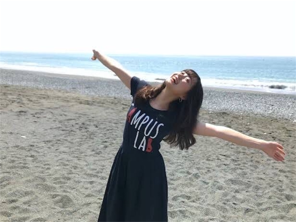 f:id:mikiyachang:20190713200548j:image