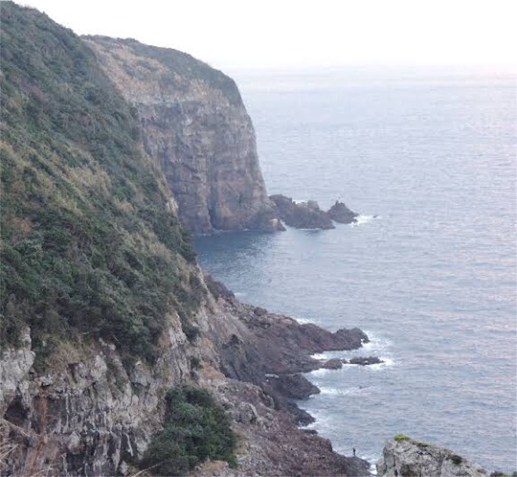 f:id:mikiyachang:20190716205736j:image