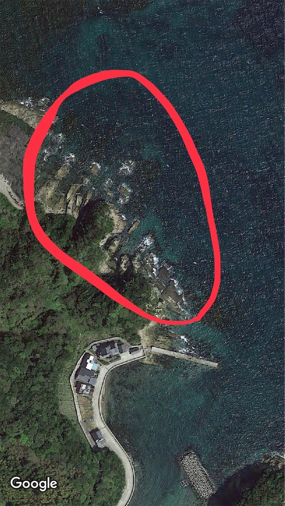 f:id:mikiyachang:20190716210636j:image
