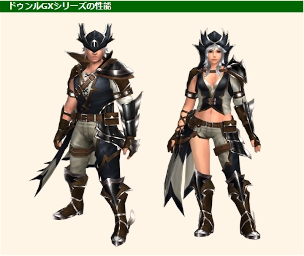 f:id:mikiyachang:20190718222833j:image