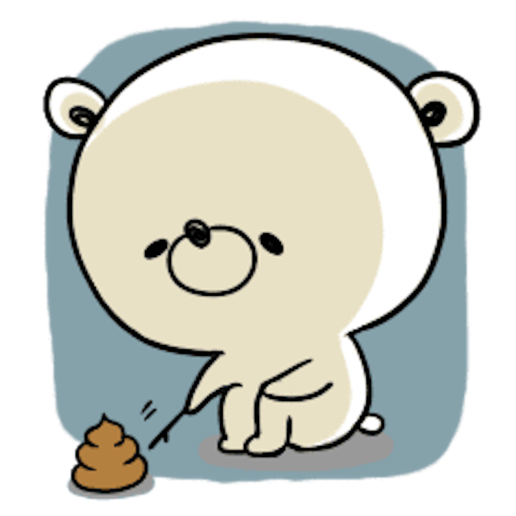 f:id:mikiyachang:20190902181423p:image