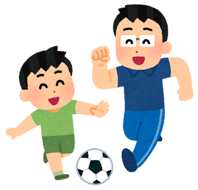 f:id:mikiyama:20200621115544p:plain