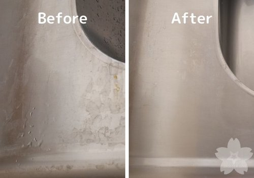 f:id:mikiyama:20210317161918p:plain