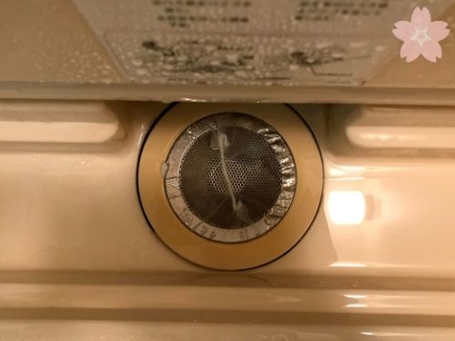 f:id:mikiyama:20210317162004p:plain