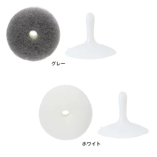 f:id:mikiyama:20210317162117p:plain