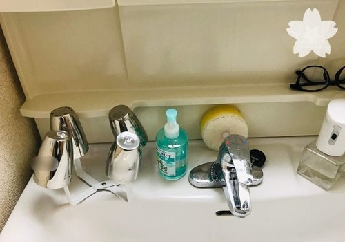 f:id:mikiyama:20210317162158p:plain