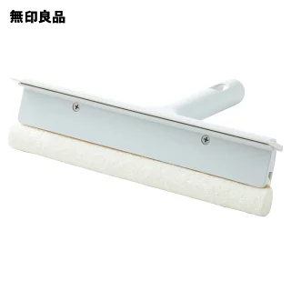 f:id:mikiyama:20210317162221p:plain