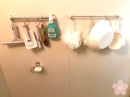 f:id:mikiyama:20210317162244p:plain