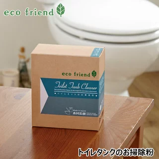 f:id:mikiyama:20210317162337p:plain