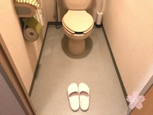 f:id:mikiyama:20210317162402p:plain