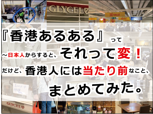 f:id:mikiyama:20210627100723p:plain