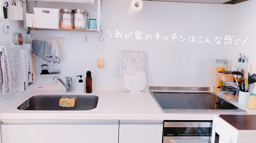 f:id:mikiyama:20220127173235p:plain