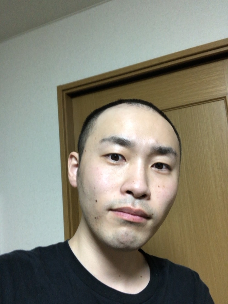 f:id:mikiyann:20200521235900j:plain f:id:mikiyann:20200521235900j:plain