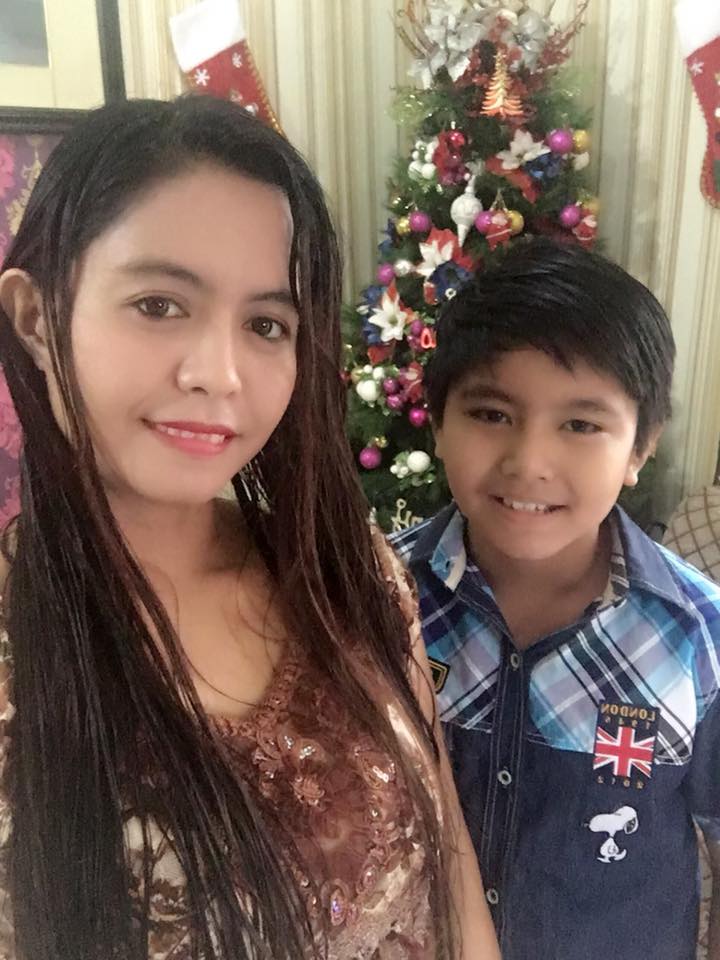 f:id:mikiykun:20171211081908j:plain