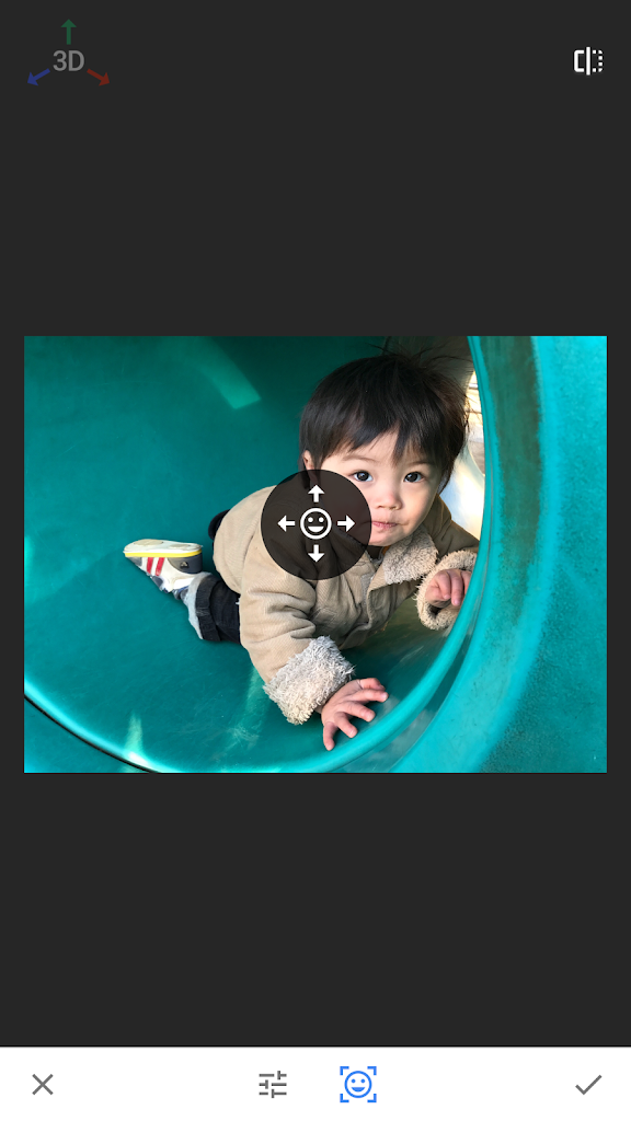 f:id:mikiyoko:20200823135034p:plain