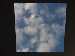 f:id:mikk:20071116154720j:image