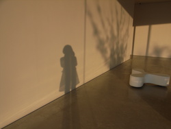 f:id:mikk:20071116160523j:image